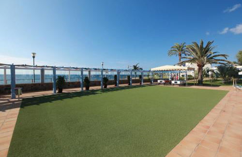 Grupotel Playa Feliz - Foto 10