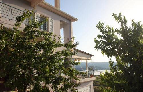 Aris Apartment - Foto 27