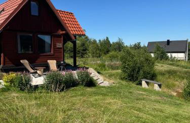 Wzgórze Artystów - Foto 10