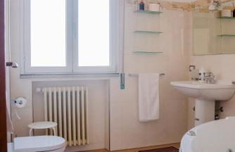 La Vista Incantata - Foto 45