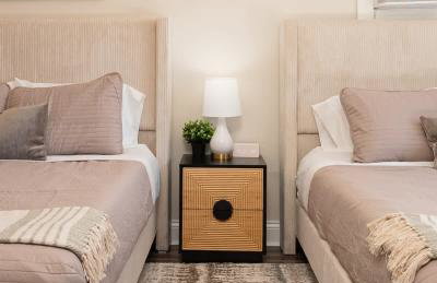 Houston Escape Heated Pool Cabana & Game Room - Foto 9