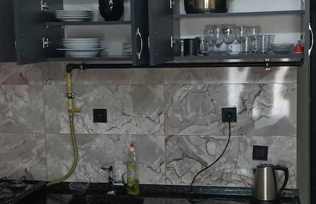 The Sweet Building - Foto 69