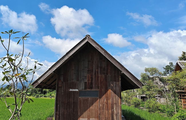 hueankwankhao - Photo 30