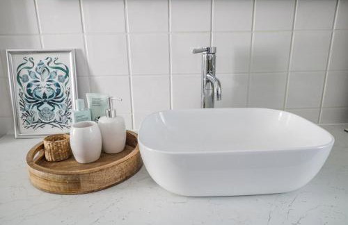 3 Clarks Terrace - Foto 13