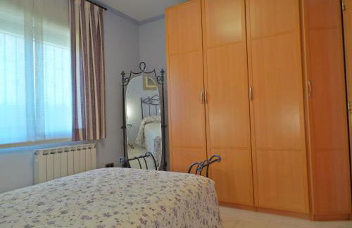 Casa Neus Bara II - Foto 31