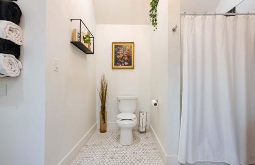 Top Walk score! Prime Westport Midtown Location! - Foto 7