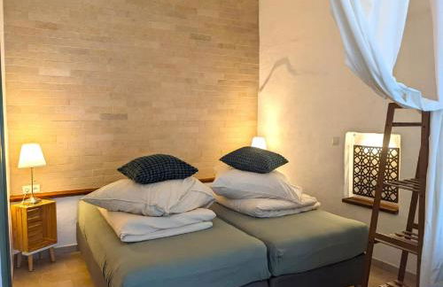 Studio Piccola - Foto 7