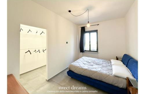 Casa da Zoe - Foto 7