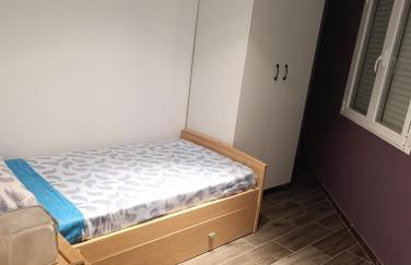 Acogedor piso en El Tiemblo - Photo 10