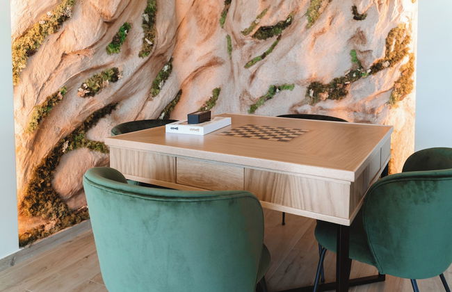 Encosta de Louredo by Pousadela Village - Foto 1