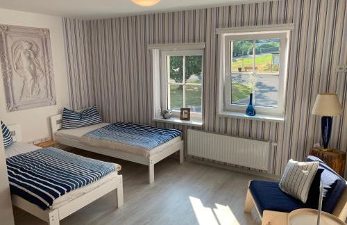 FeWo Skiheim - Foto 15