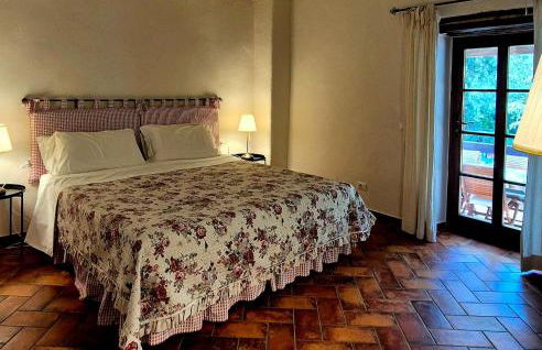 Tenuta Aronne - Foto 56