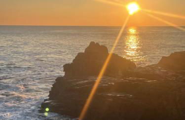 Appartement T2 plein sud aux Sables d'Olonne - Foto 14