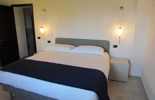 Podere La Casa - Foto 77