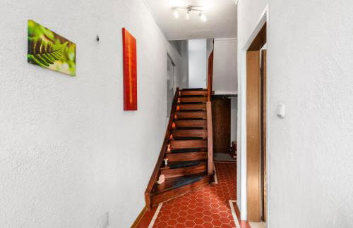 Charmantes Ferienhaus nahe Moselufer - Foto 18