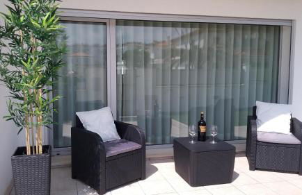 Nazare House4you - Foto 13