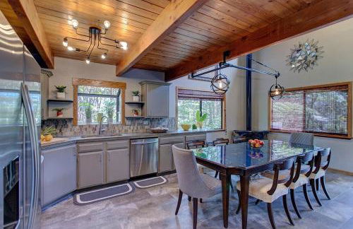 Halehikiola 3 Bedroom Home by RedAwning - Foto 20