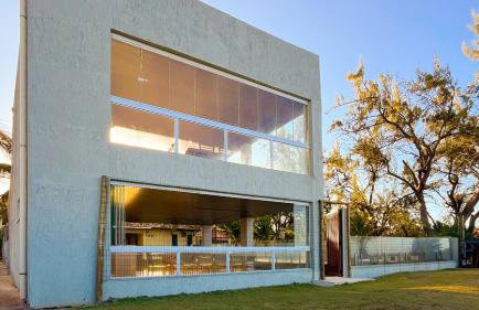 Casa do Mineiro Jacumã RN - Foto 23