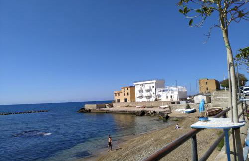 Aspra al delfino blu - Foto 31