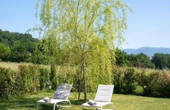 Il Fienile Toscano - Foto 12