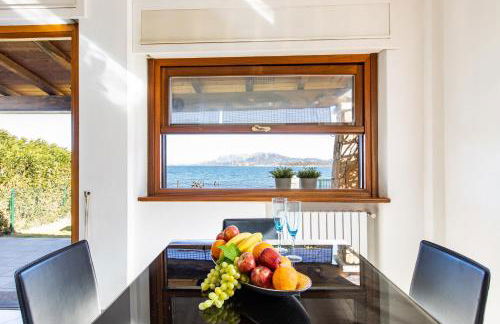 Villa Smeralda sul mare - Foto 33