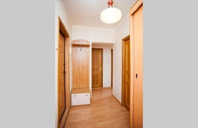 InnDays Belyaevo 24 - Photo 3