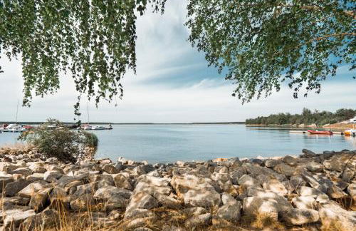 Haus Seeweg - Foto 9