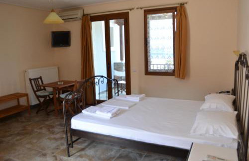 Ionia Studios - Foto 24