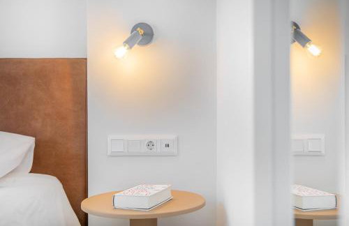 Kallithea Apartments by Olala Homes - Foto 56