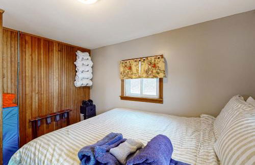 Lakefront Living - Foto 20