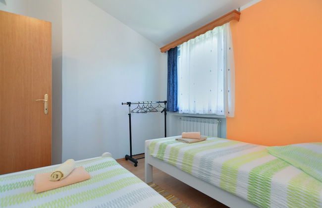 House 1891 - Photo 10