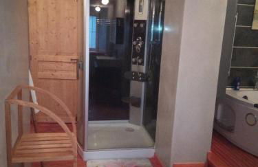 L échappée belle - Photo 23