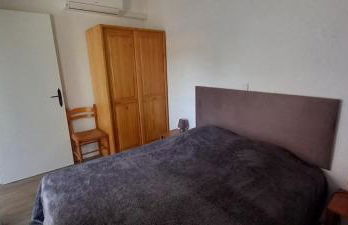 La colombe - Photo 14