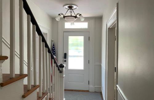 Trouvaille House Suite 1 Provence Suite - Foto 12