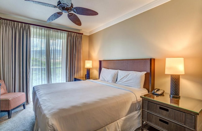 Honua Kai Hokulani Resort by KBM - Foto 30