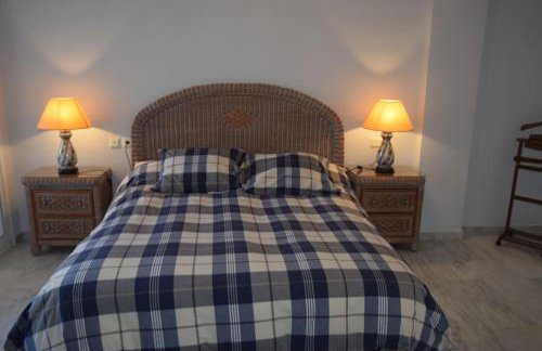 Casa Graciosa - Foto 22
