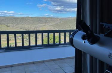 Sweet Quintanilha - Foto 6