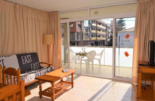 Villa Service - Rovior - Foto 47