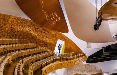 Studio de charme - Foto 45