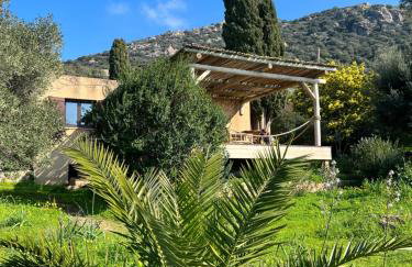 Casa Rose - Maison vue mer ! - Foto 12