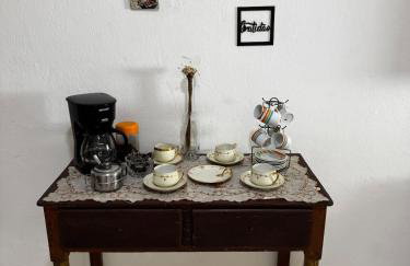 Casa Alegria - Praia de Catuama -PE - Foto 35