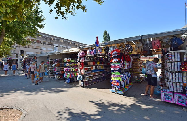 Apartment Goge - Foto 55