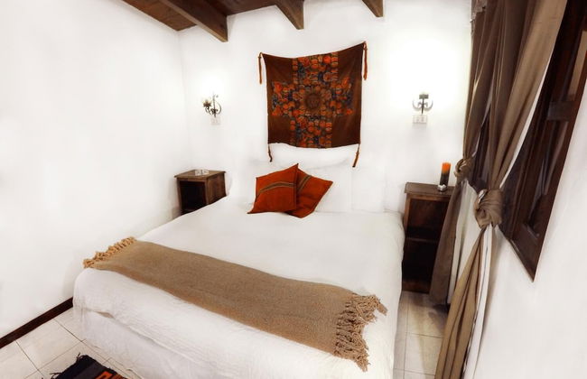 Villa Santa Ana Guatemala - Foto 16