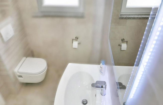 Penthouse Ivo & Ana - Foto 38