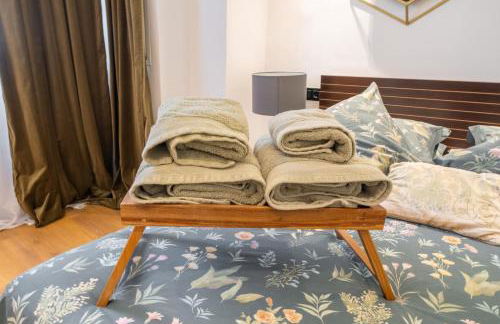 Balcony to the Sea Balcon al Mar Las Canteras - Foto 34