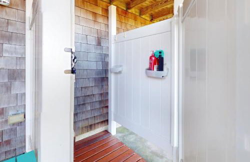 Plymouth Perch - Foto 29