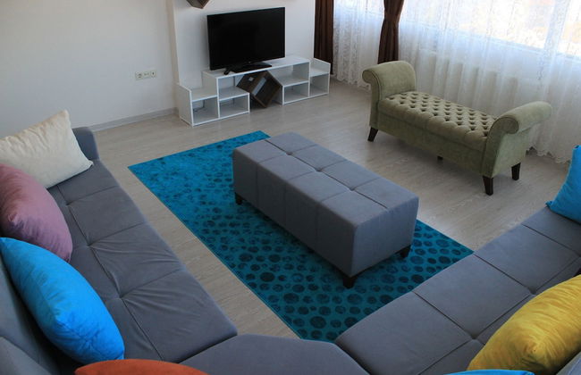 Blue Life Suites - Foto 10