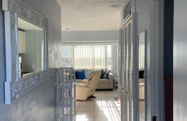 Sea Club I Beach Resort - Foto 30