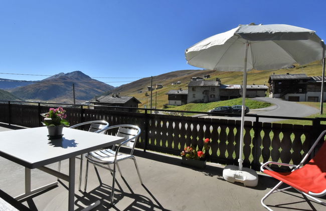 Casa Crapena - Foto 14