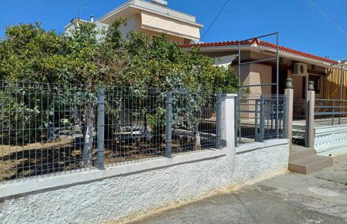 Villa Chrisalena - Foto 7